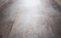 IVC Ultimo (Сlick) IVC Ultimo 40862N фото 7 | FLOORDEALER